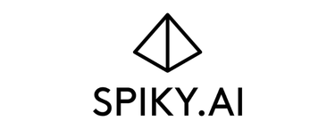 Spiky.ai logo