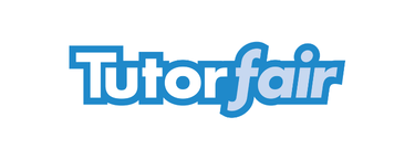 Tutorfair logo
