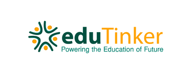 eduTinker logo