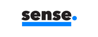 Sense Education logo