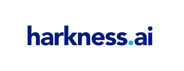 Harkness.ai logo