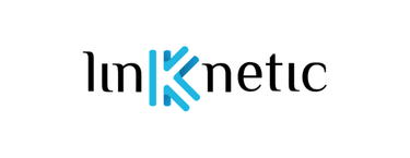 LiNKNETiC logo