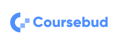 Coursebud logo