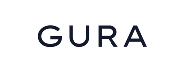 Gura logo