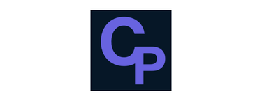 Class Proxima logo
