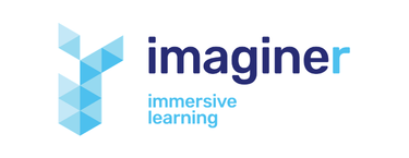 Imaginer Learning logo