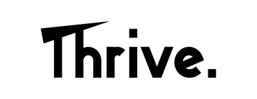 Thrive EdTech logo