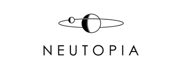 Neutopia logo