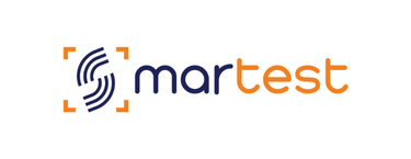 Smartest Learning AG logo