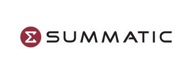 Summatic logo