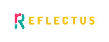 Reflectus logo
