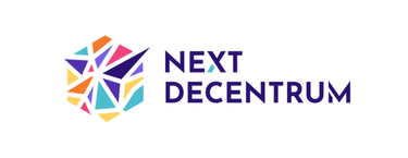 Next Decentrum logo