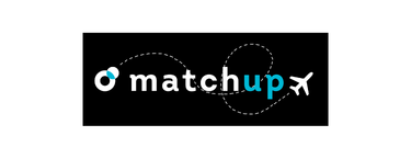 MatchUP Global logo