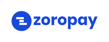 Zoropay logo