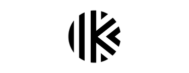 Kendir Studios logo