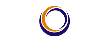 Odemy logo