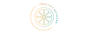 Fructify Network logo