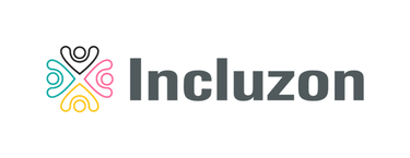 Incluzon logo
