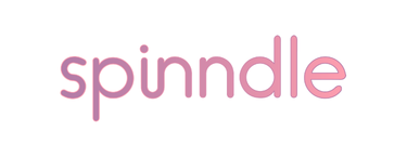 Spinndle logo