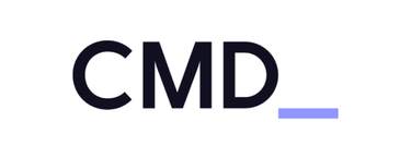 Cyber Mentor DoJo logo