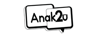 Anak2U logo