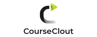 CourseClout logo