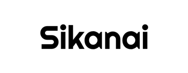 Sikanai logo
