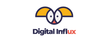 Digital Influx Academy logo