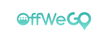 OffWeGo logo