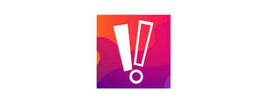 Let's Flip LLP logo