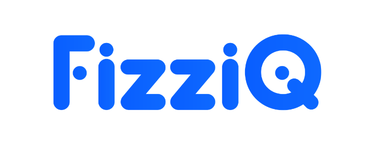 FizziQ logo