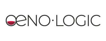 Oenologic logo