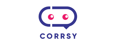 Corrsy logo