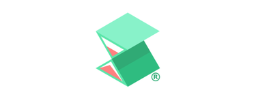 Rescale Lab logo