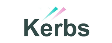 KERBS logo