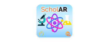 Scholarlab Innovations logo