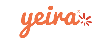 Yeira logo