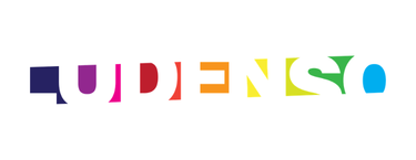 Ludenso logo