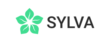 SYLVA logo