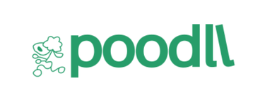 Poodll logo