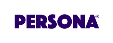 Persona Education logo
