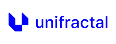 Unifractal logo