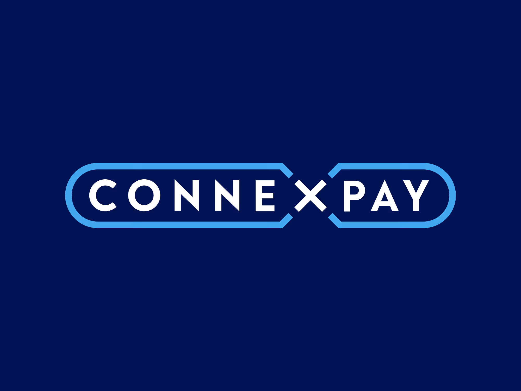 ConnexPay Logo