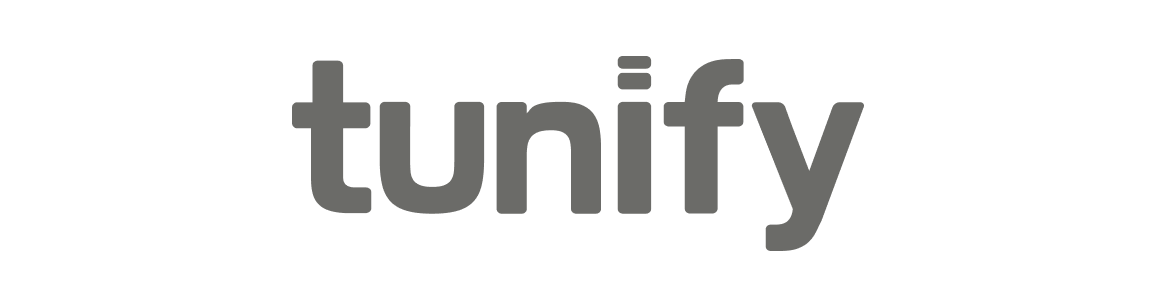 Tunify
