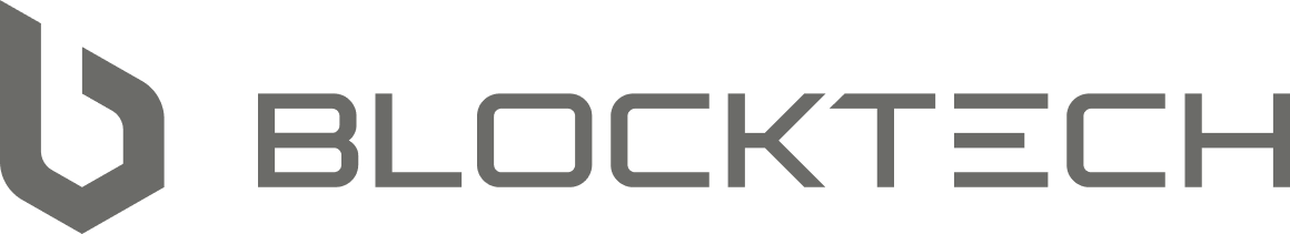 BlockTech