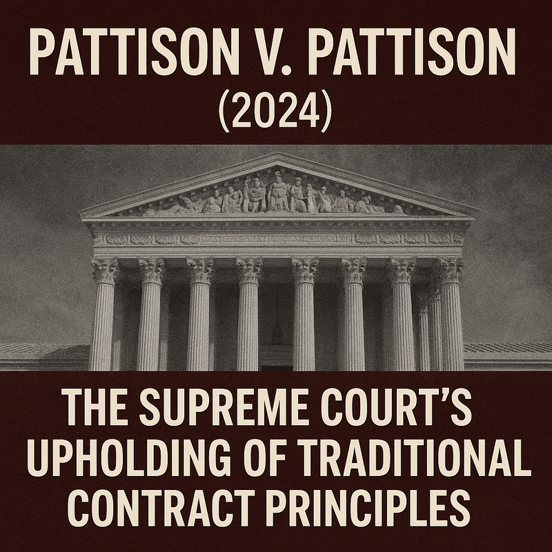 District Court Vs Circuit Court In Maryland Amurphy Legal
