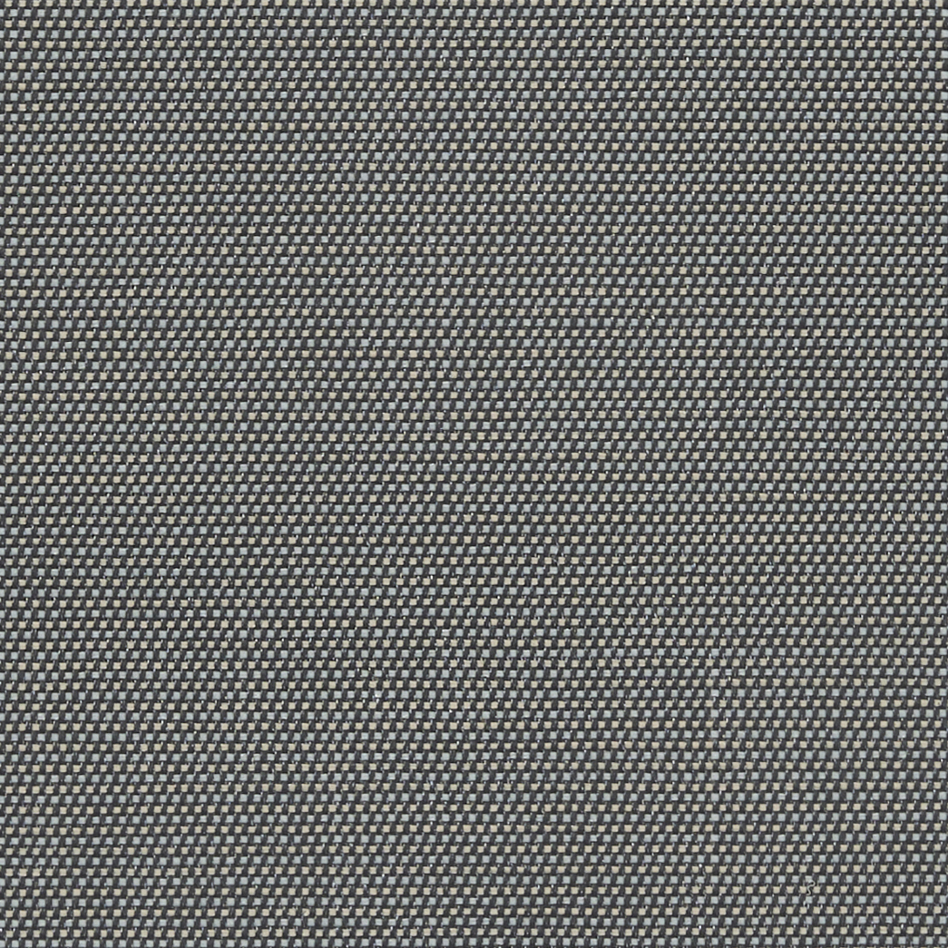 3000 CA71 charcoal - Apricot