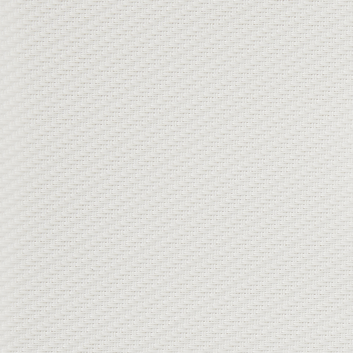 4000 QM BO 01 uni blanc