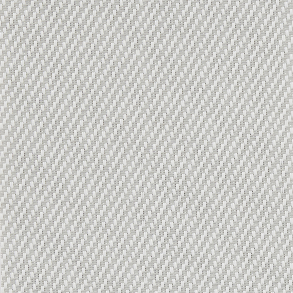 4000 QM BO 02 blanc - perle