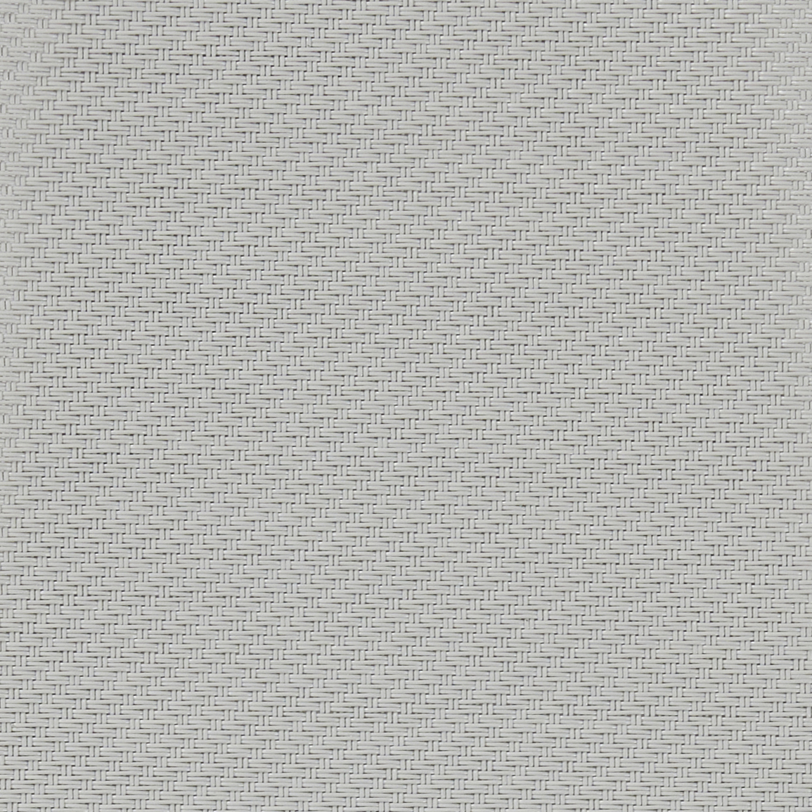 4000 QM BO 06 pearl uni